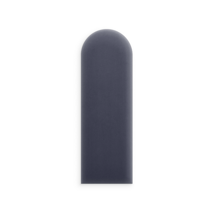 Polsterpaneel Magic Velvet Lavendel 20 cm